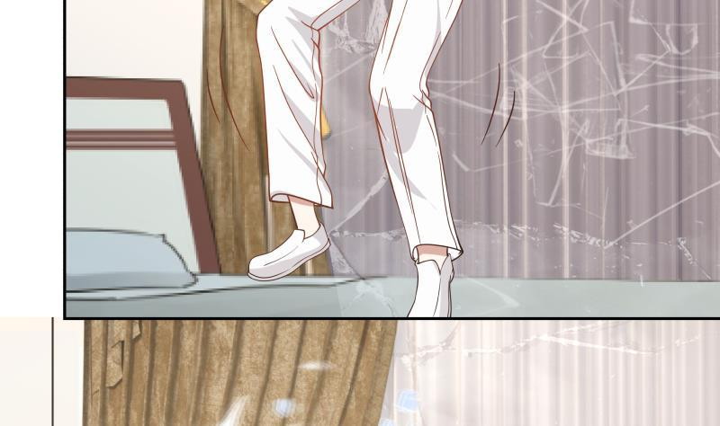 I Have a Dragon on My Body Chapter 117 Gambar 15