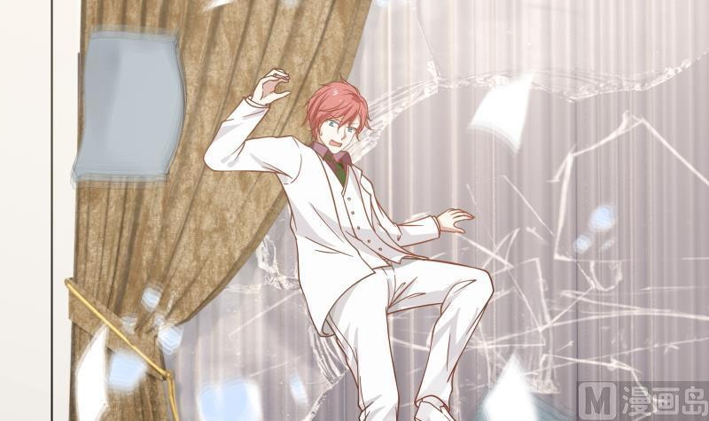 I Have a Dragon on My Body Chapter 117 Gambar 16