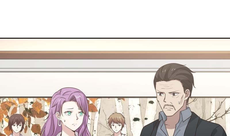 I Have a Dragon on My Body Chapter 117 Gambar 20