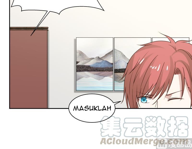 I Have a Dragon on My Body Chapter 117 Gambar 25