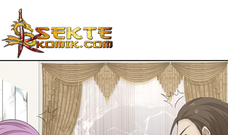 I Have a Dragon on My Body Chapter 117 Gambar 26