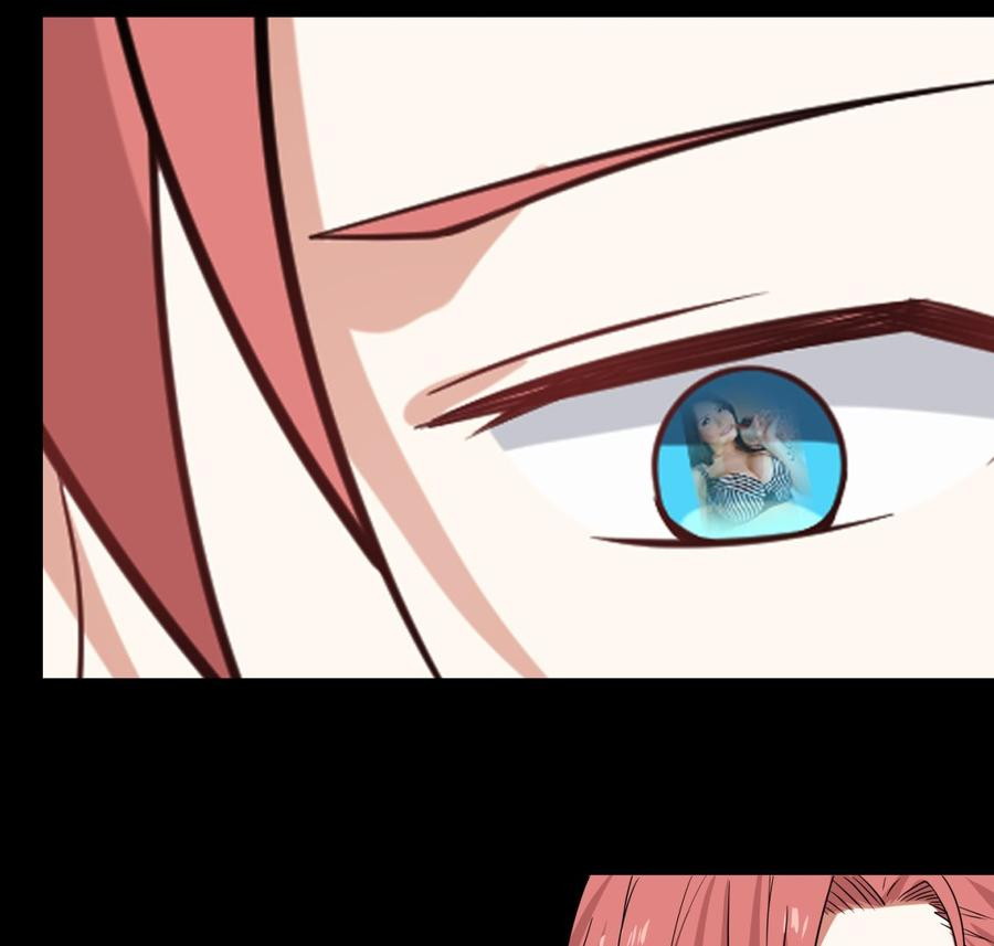 I Have a Dragon on My Body Chapter 116 Gambar 42