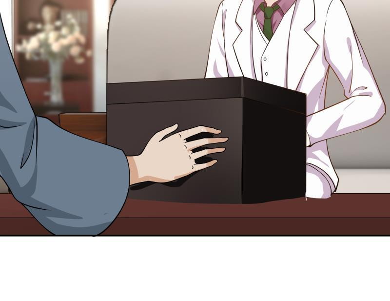 I Have a Dragon on My Body Chapter 116 Gambar 18