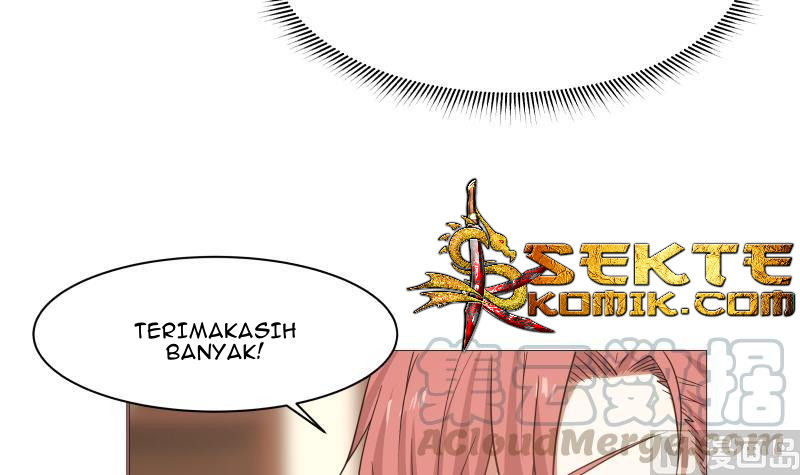 I Have a Dragon on My Body Chapter 116 Gambar 23