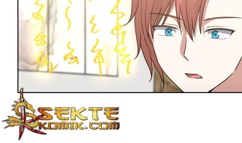 I Have a Dragon on My Body Chapter 116 Gambar 28