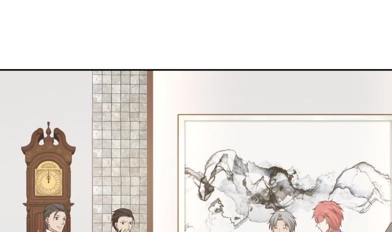 I Have a Dragon on My Body Chapter 116 Gambar 3