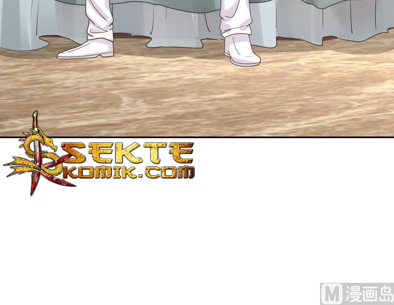 I Have a Dragon on My Body Chapter 116 Gambar 32