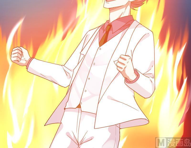 I Have a Dragon on My Body Chapter 116 Gambar 38