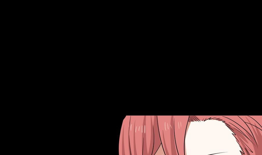 I Have a Dragon on My Body Chapter 116 Gambar 39