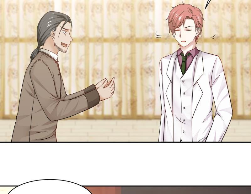 I Have a Dragon on My Body Chapter 115 Gambar 43