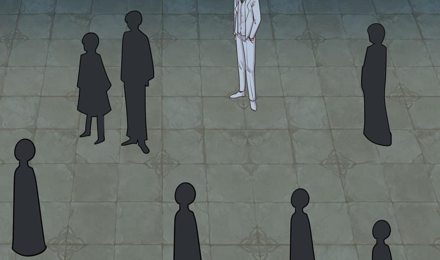 I Have a Dragon on My Body Chapter 115 Gambar 46