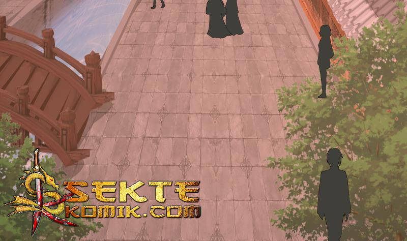 I Have a Dragon on My Body Chapter 115 Gambar 10