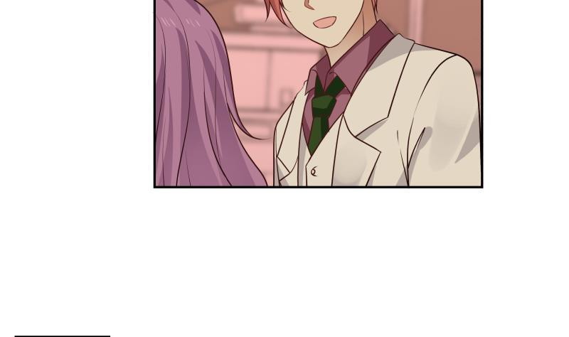 I Have a Dragon on My Body Chapter 115 Gambar 22