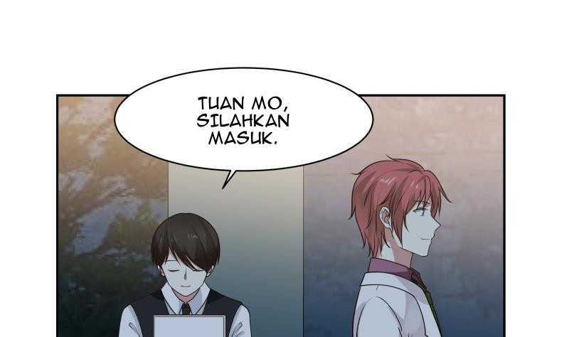 I Have a Dragon on My Body Chapter 115 Gambar 27