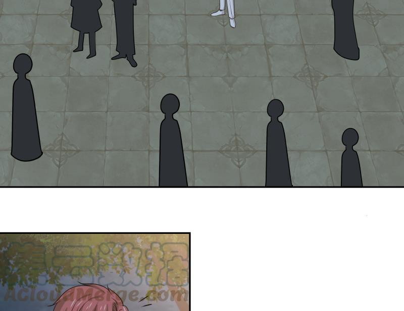 I Have a Dragon on My Body Chapter 115 Gambar 30