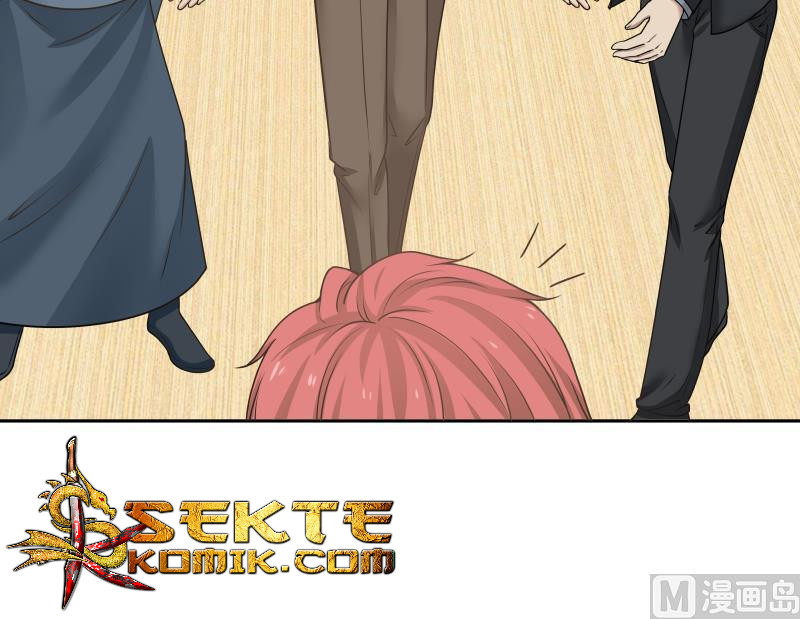 I Have a Dragon on My Body Chapter 115 Gambar 38