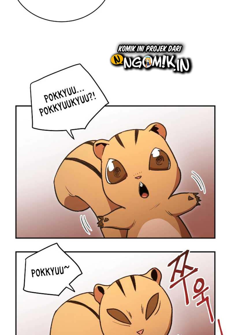 Dungeon Reset Chapter 16 Gambar 9