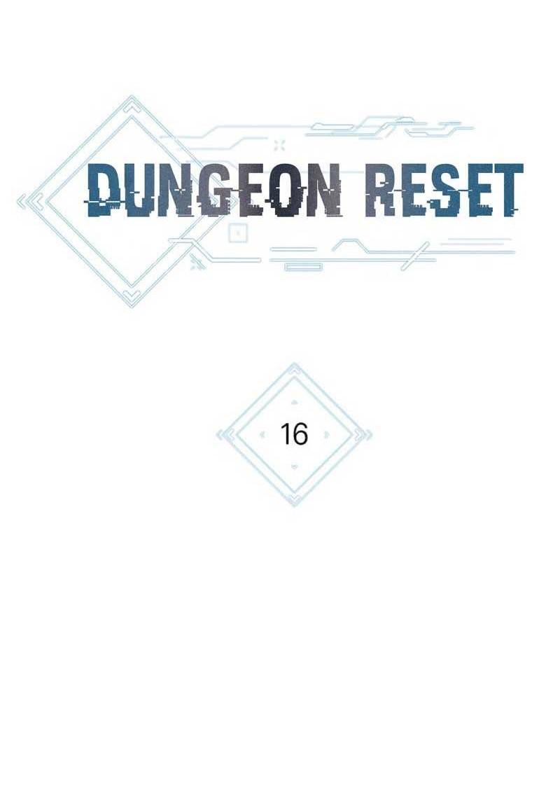 Dungeon Reset Chapter 16 Gambar 11