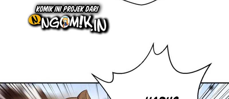 Dungeon Reset Chapter 16 Gambar 15