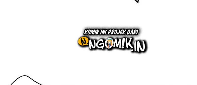 Dungeon Reset Chapter 16 Gambar 17