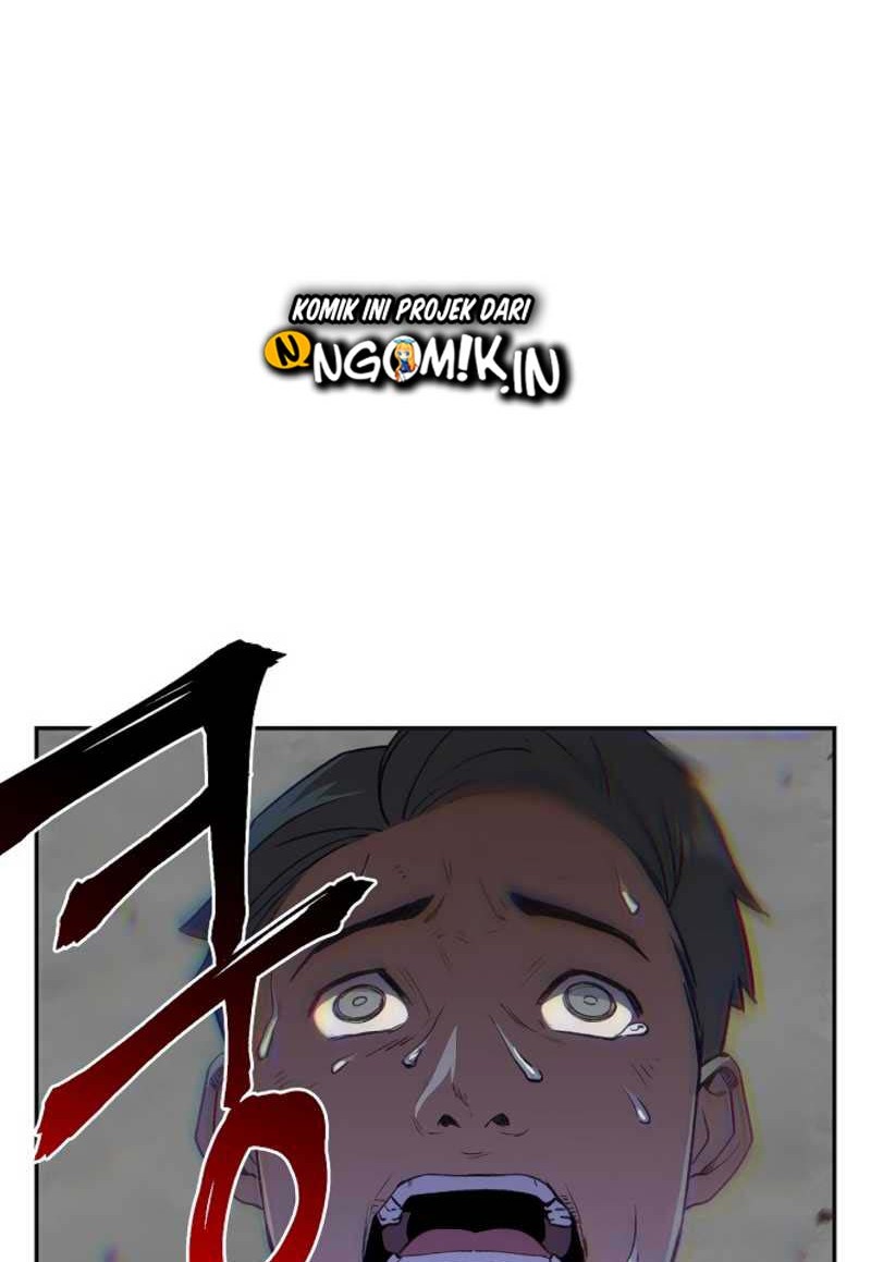 Dungeon Reset Chapter 16 Gambar 21