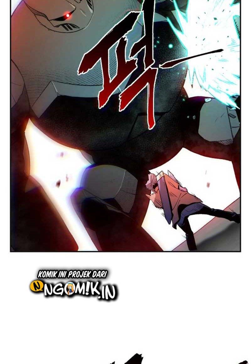 Dungeon Reset Chapter 16 Gambar 23