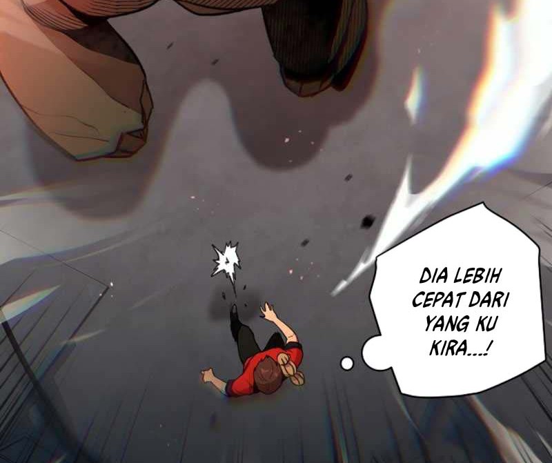 Dungeon Reset Chapter 16 Gambar 33
