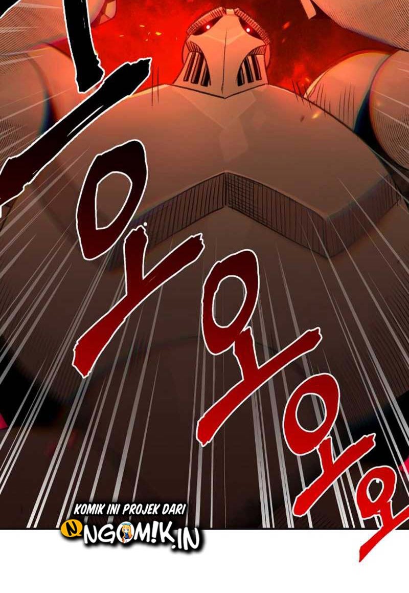 Dungeon Reset Chapter 16 Gambar 31