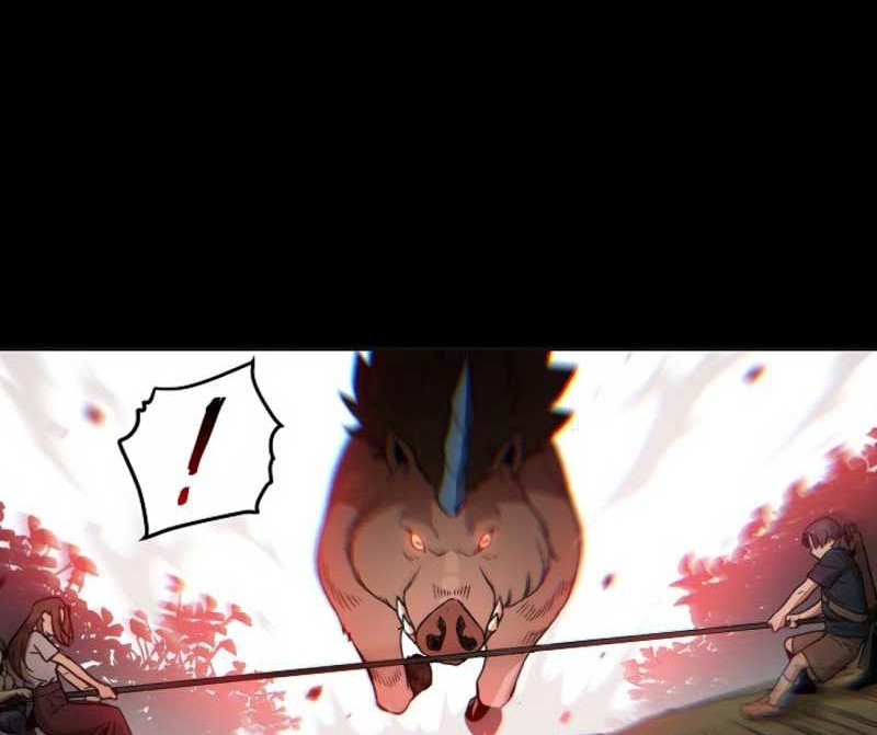 Dungeon Reset Chapter 16 Gambar 35