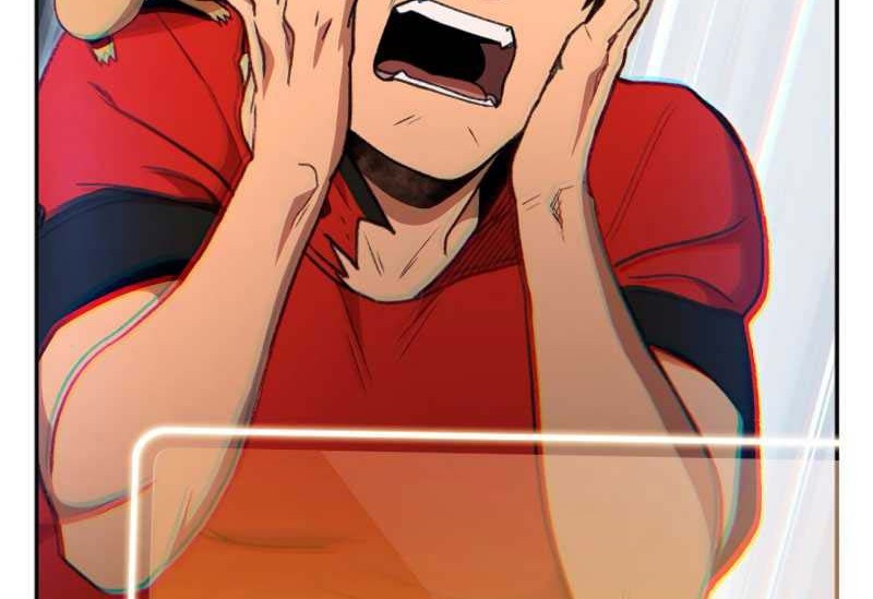 Dungeon Reset Chapter 16 Gambar 47