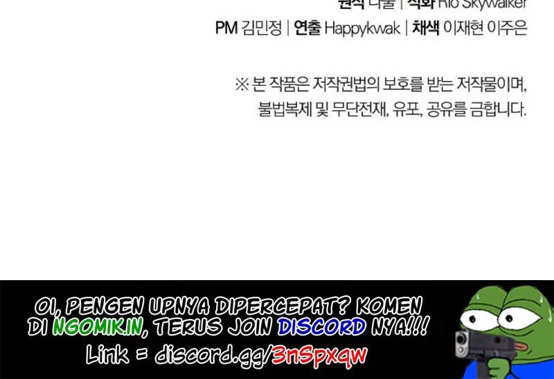 Dungeon Reset Chapter 16 Gambar 49