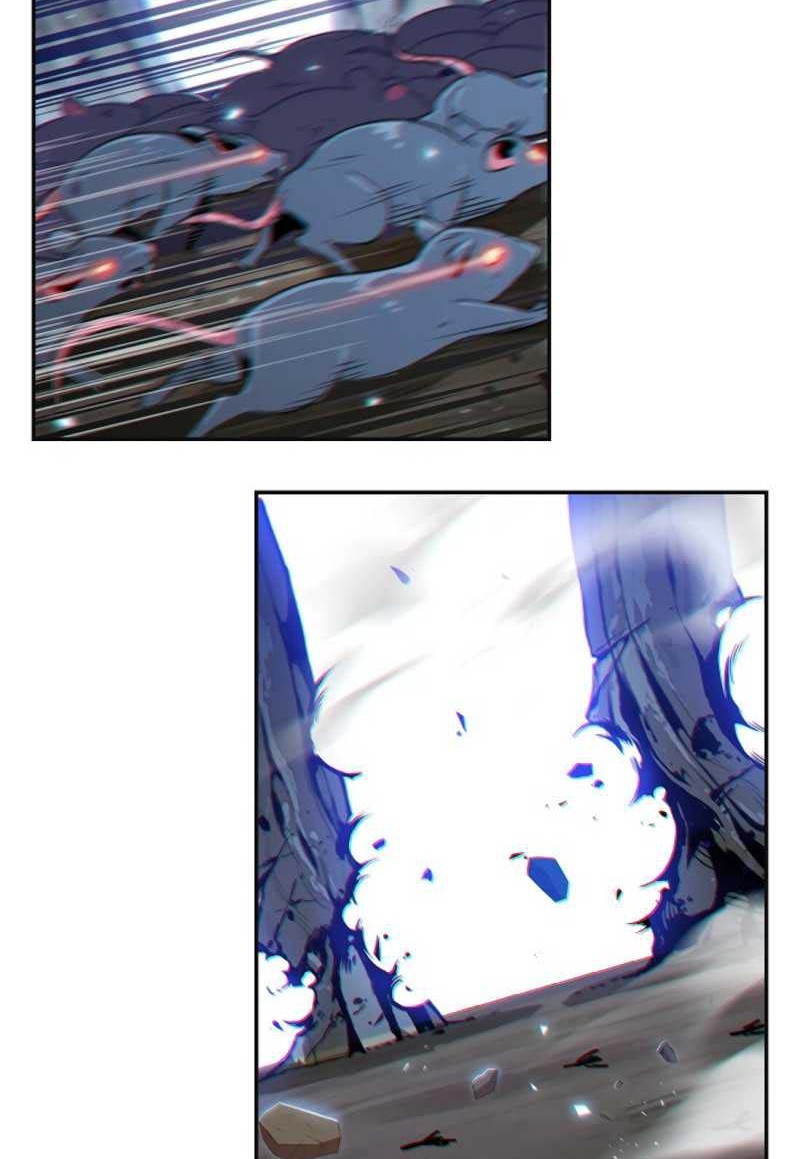 Dungeon Reset Chapter 16 Gambar 3