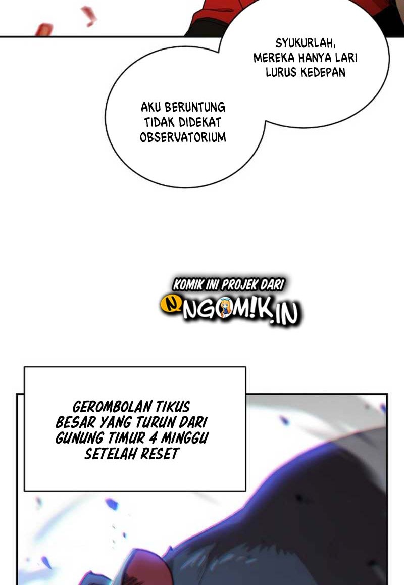 Dungeon Reset Chapter 16 Gambar 5