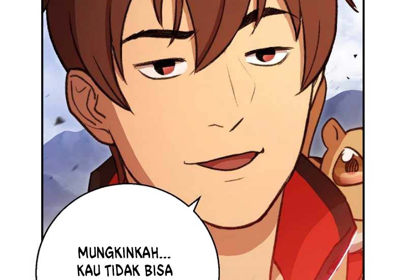 Dungeon Reset Chapter 19 Gambar 7