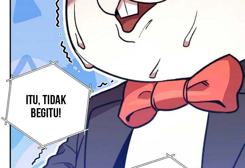 Dungeon Reset Chapter 19 Gambar 9