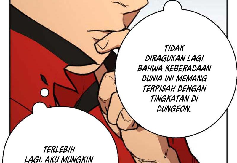 Dungeon Reset Chapter 19 Gambar 11