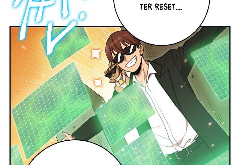 Dungeon Reset Chapter 19 Gambar 15