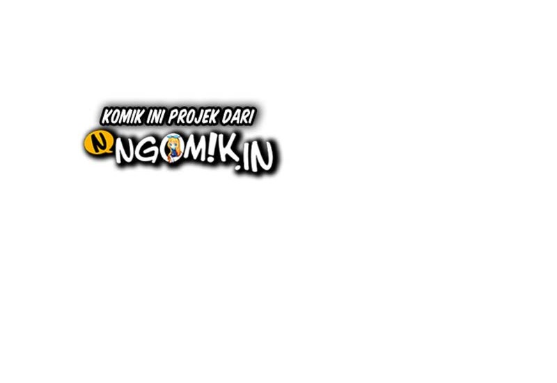 Dungeon Reset Chapter 19 Gambar 17