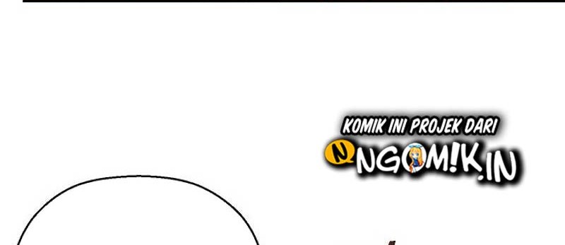 Dungeon Reset Chapter 19 Gambar 25