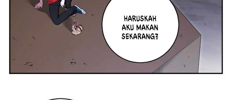 Dungeon Reset Chapter 19 Gambar 19