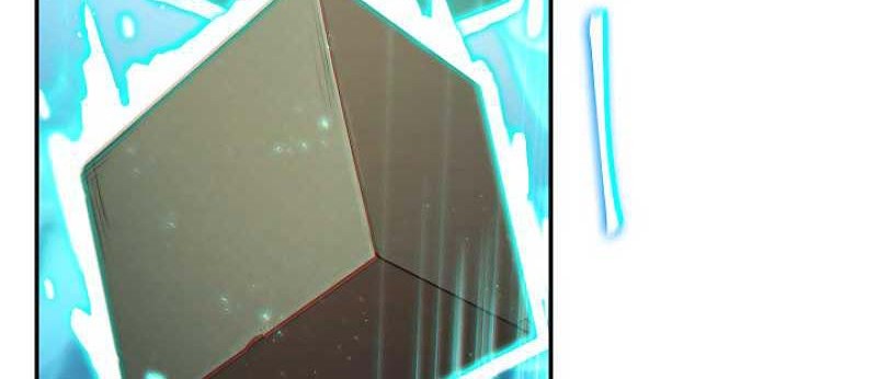 Dungeon Reset Chapter 19 Gambar 27