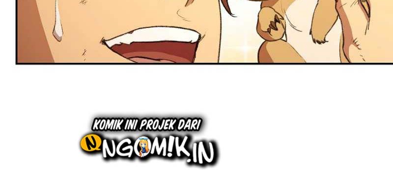 Dungeon Reset Chapter 19 Gambar 29