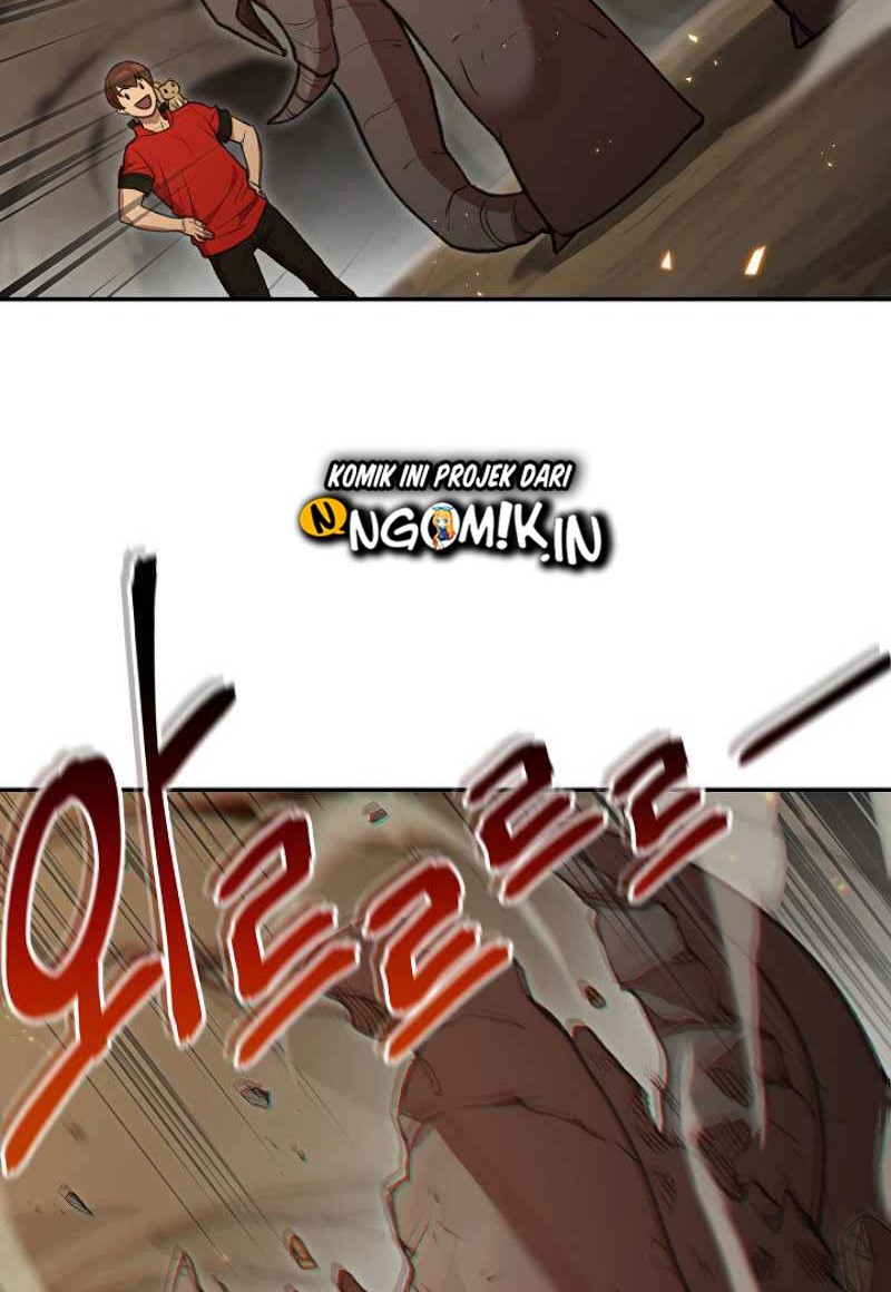 Dungeon Reset Chapter 19 Gambar 31