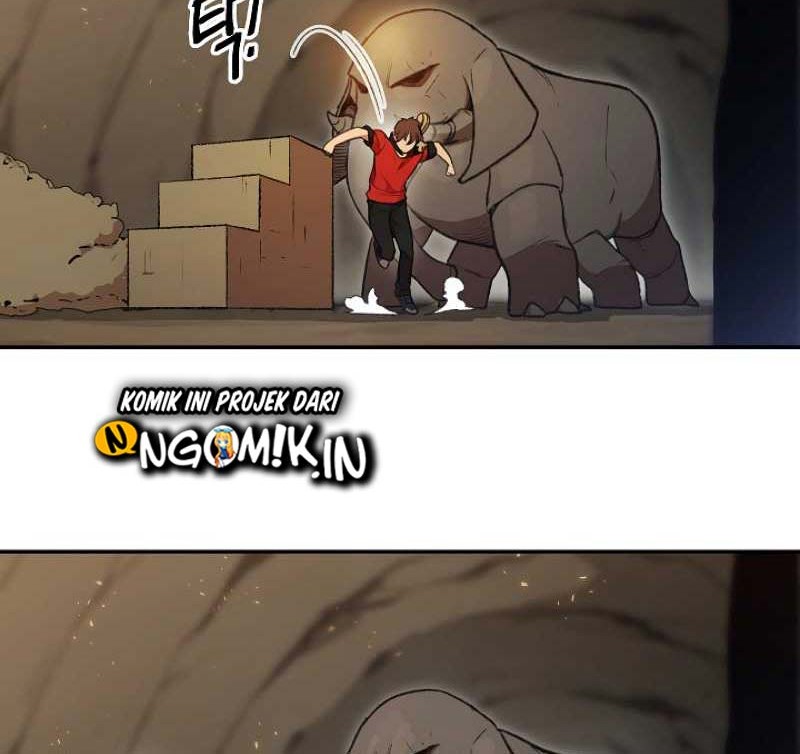 Dungeon Reset Chapter 19 Gambar 37