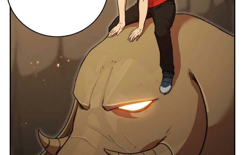 Dungeon Reset Chapter 19 Gambar 45