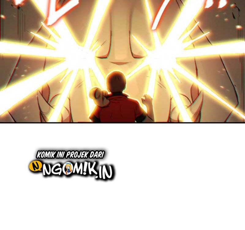 Dungeon Reset Chapter 19 Gambar 39