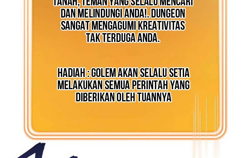 Dungeon Reset Chapter 19 Gambar 41