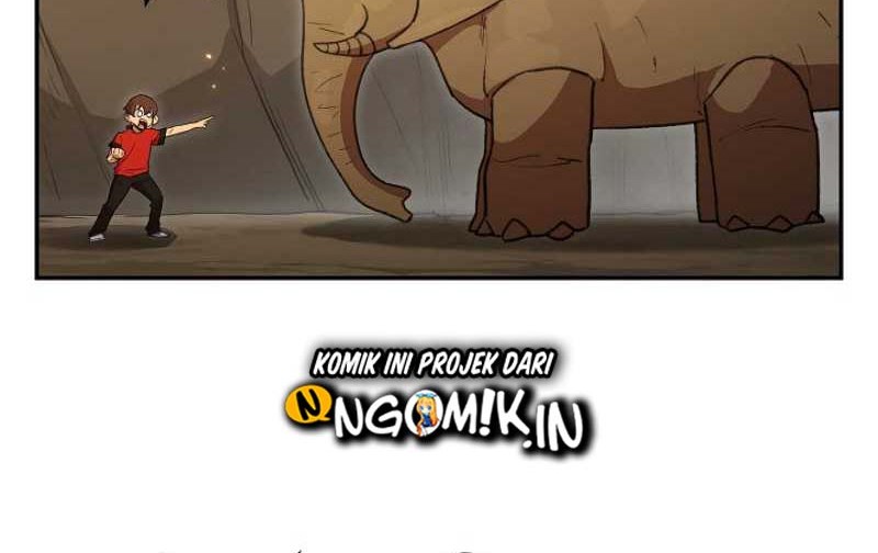 Dungeon Reset Chapter 19 Gambar 43