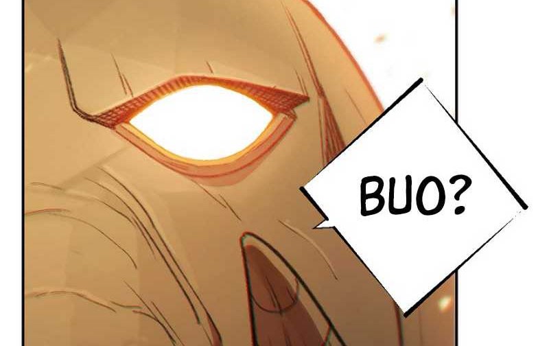 Dungeon Reset Chapter 19 Gambar 49