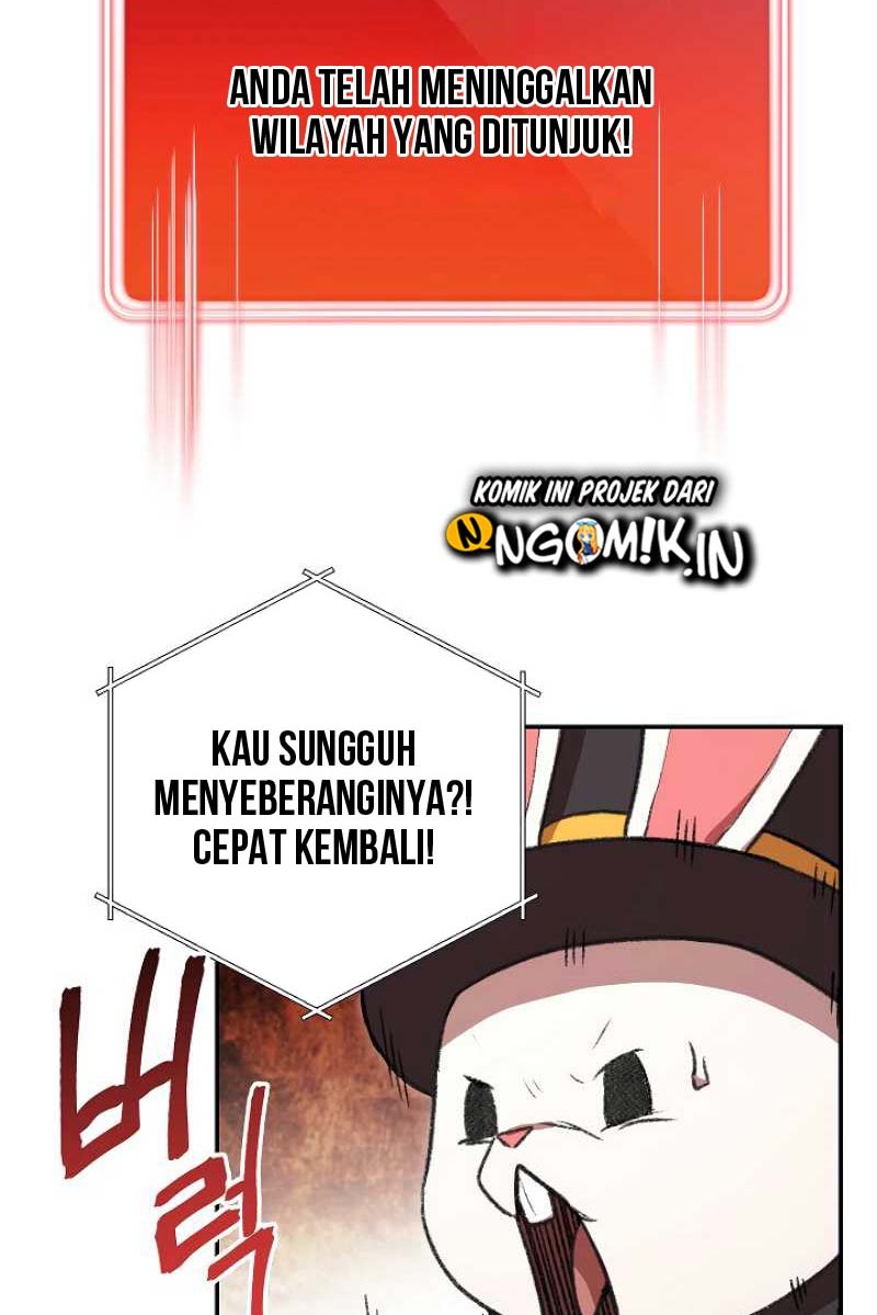 Dungeon Reset Chapter 19 Gambar 3